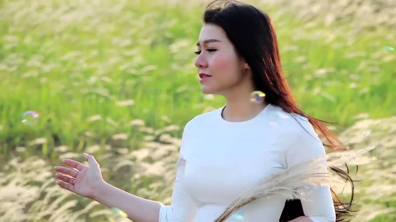 vi anh thuong em phan duy anh