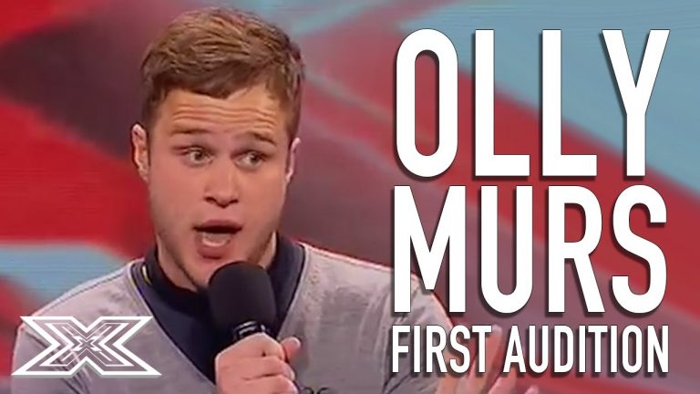 moves olly murs 320kbps free download