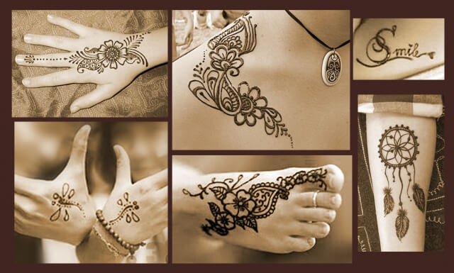 Vẽ henna là một nghệ thuật tuyệt đẹp, tô điểm cho tay và chân của bạn. Với những hoa văn phức tạp và màu sắc trang nhã, henna là sự lựa chọn tuyệt vời cho bất kỳ dịp đặc biệt nào. Hãy xem những hình ảnh vẽ henna và cảm nhận sự tinh tế của nghệ thuật này.