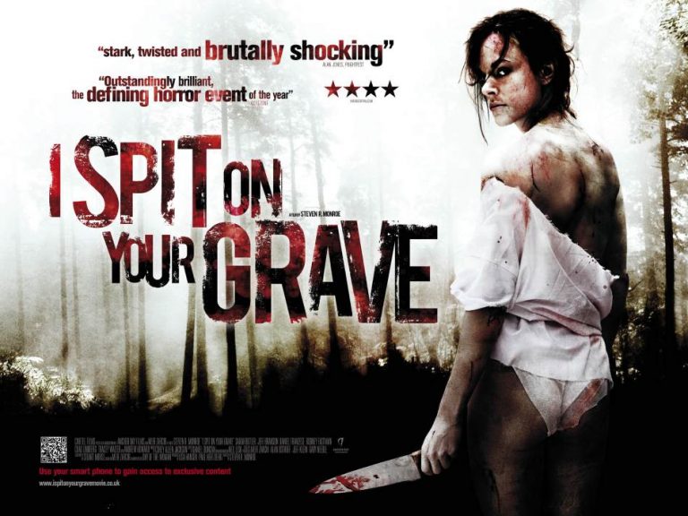 i-spit-on-your-grave-2-dvd-release-date-768x576.jpg