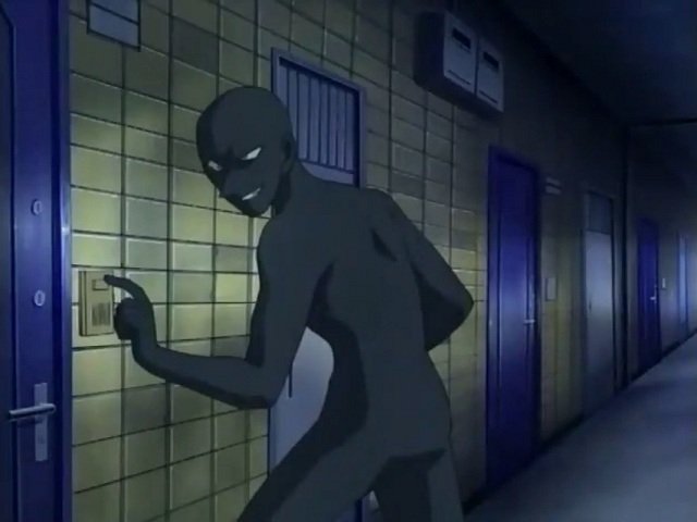 Tóm tắt nội dung anime Thám tử lừng danh Conan: Thủ phạm Hanzawa