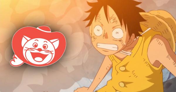 Anime One Piece và hàng loạt siêu phẩm của Toei Animation ngừng phát sóng vì bị hack - Ảnh 2.