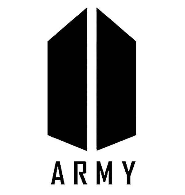 ARMY là gì?