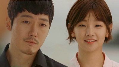 Phim truyền hình Hàn Quốc giảm số tập vì tỷ suất người xem thấp: Jung Hae In - Song Ji Hyo xuất hiện - Ảnh 5.
