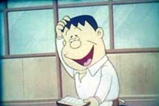 Phiên bản Doraemon ít người biết lên sóng cách đây 50 năm: Xuất hiện một nhân vật hoàn toàn mới - Ảnh 5.