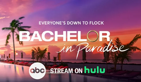 Bachelor In Paradise Season 8 Tập 3: Chuyện gì đang xảy ra trên thiên đường?