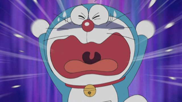 10 nhân vật hoạt hình Nhật Bản nổi tiếng nhất mọi thời đại: Doraemon vẫn xếp sau 2 cái tên khác - Ảnh 8.